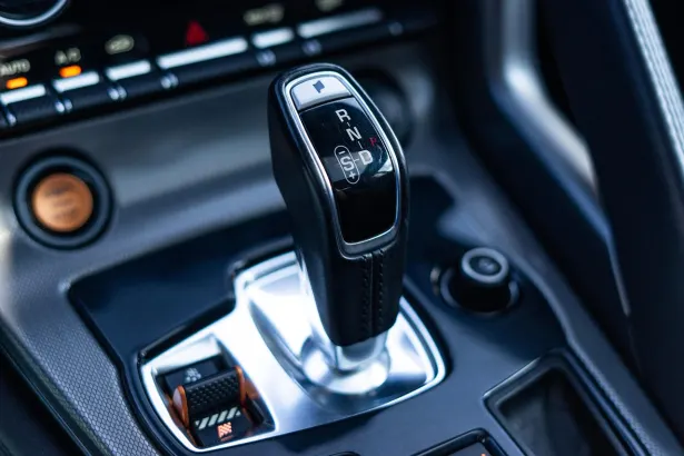 Kazino Lucky Bity Android/iOS programa